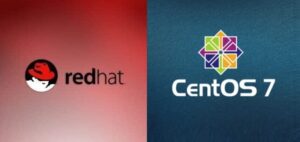 Red Hat Enterprise Linux 7 e CentOS 7