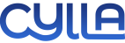 logotipo_cylla_color