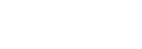 logotipo_cylla_color_branco
